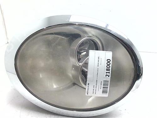 left-headlight-mini-mini-r50-r53-2001-2002-2003-2004-2005-2006-38372554 main image