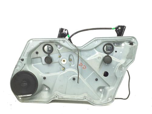 Used Front right window mechanism Front right window mechanism 38564037 38564037