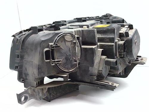 Right headlight BMW X3 (E83) xDrive 30 d | BP38367642C29 - Image 4