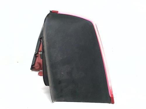 Right taillight RENAULT VEL SATIS (BJ0_) 3.5 V6 (BJ0R, BJ0V, BJ0U) | BP38378527C35 - Image 3
