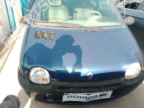 Motorhjelm Motorhjelm 38332968 38332968