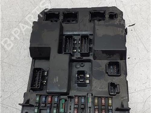 Used Electronic module Electronic module 38366560 38366560