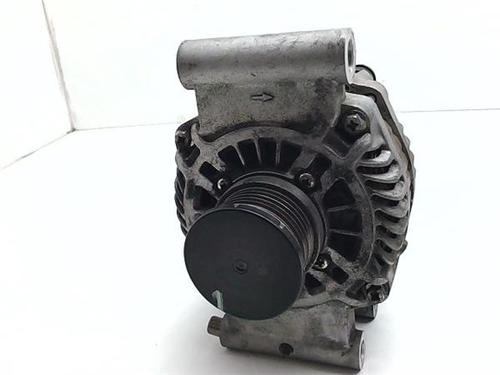 Used Alternator Alternator 38354217 38354217
