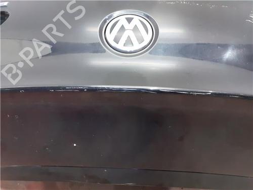 Tailgate VW PASSAT CC B6 (357) 2.0 TDI | BP38350848C6 - Image 3
