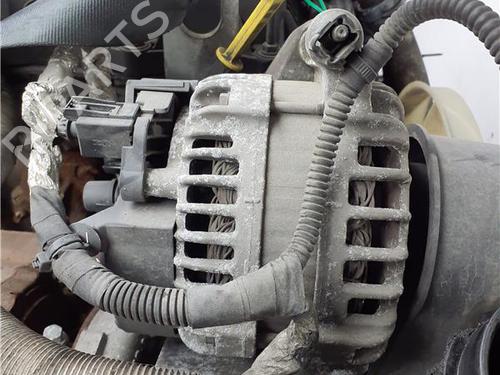 alternator-ford-transit-v363-van-fcd-fdd-2013-38397984 main image