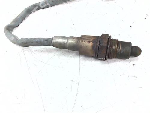 Electronic sensor CITROËN BERLINGO (ER_, EC_) 1.2 PureTech 110 | BP38389300M84 - Image 3