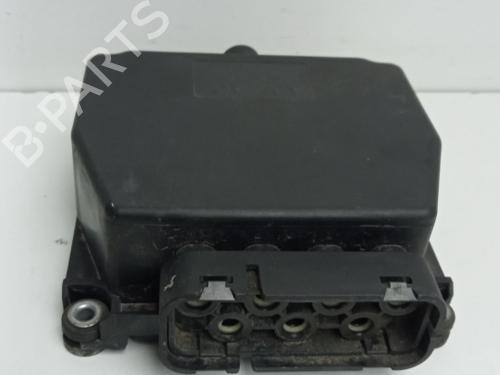 Used Electronic sensor Electronic sensor SEAT IBIZA III (6L1) 1.9 TDI (100 hp) 38404717 38404717