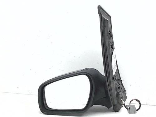 Used Left mirror Left mirror 38398200 38398200