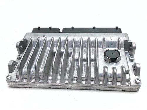 Control unit TOYOTA AURIS (_E18_) 1.3 Dual-VVTi (NRE180_, NRE180R) | BP38398221M11 - Image 4