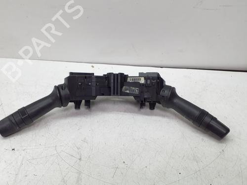 Headlight switch HYUNDAI i20 I (PB, PBT) 1.2 | BP38335068I24 - Image 5