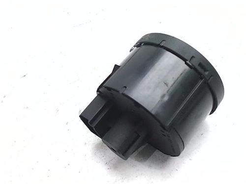Steering column stalk VW PASSAT B6 (3C2) 2.0 TDI 16V | BP38395335I23 - Image 4