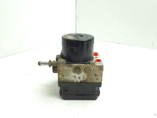ABS pump CHRYSLER GRAND VOYAGER V (RT) 2.8 CRD | BP38625874M43 - Image 3