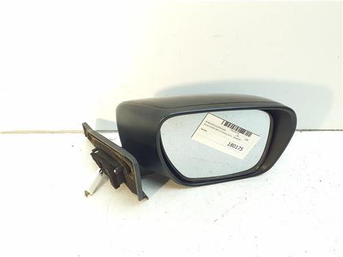 right-mirror-mazda-5-cr-2005-2006-2007-2008-2009-2010-38361670 main image