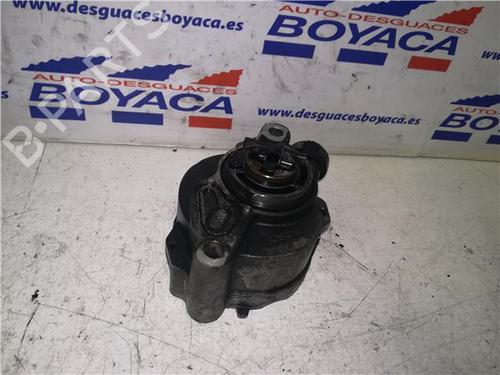 vacuum-pump-citroen-c5-ii-rc_-2004-2005-2006-2007-2008-40087247 main image