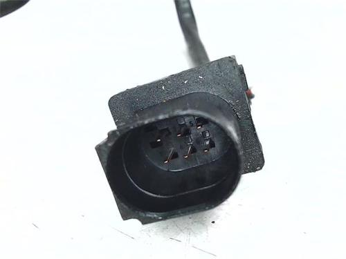 Electronic sensor MINI MINI (R56) One | BP39956101M84 - Image 2