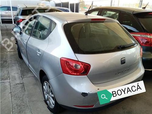 left-rear-door-seat-ibiza-iv-6j5-6p1-2008-2009-2010-2011-2012-2013-2014-2015-2016-2017-38356859 main image