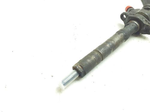 Injector FORD FOCUS II (DA_, HCP, DP) 1.6 TDCi | BP38334366M100 - Image 3