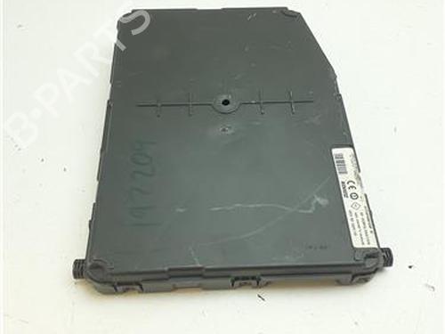 Used Electronic module Electronic module 38368007 38368007