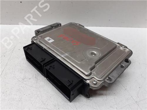 Control unit FORD FOCUS III Saloon 1.0 EcoBoost | BP38361405M11 - Image 2