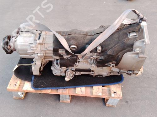 Gearbox BMW 3 Touring (G21, G81) 330 i | BP40005952M3 - Image 8