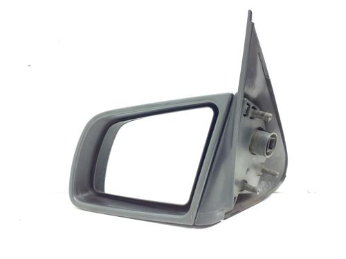 Used Left mirror Left mirror 38370763 38370763