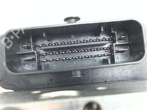 ABS pump INFINITI Q30 1.5 D | BP38370718M43 - Image 2