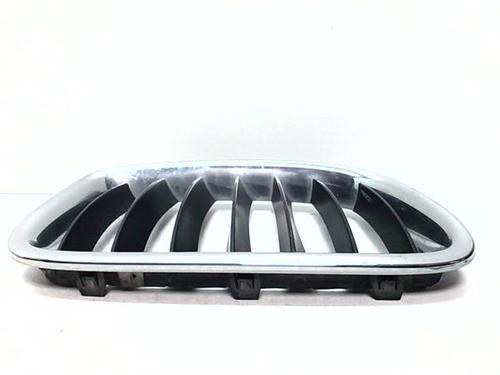 Grill BMW X1 (E84) sDrive 18 d | BP38387031C40 - Image 4