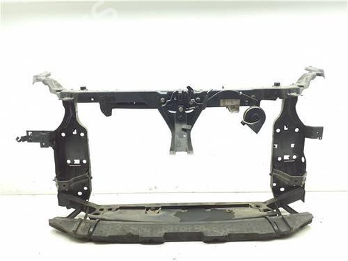 Frontplade/Frontkurv Frontplade/Frontkurv 38380843 38380843