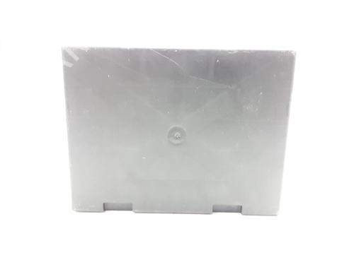 Electronic module OPEL ZAFIRA TOURER C (P12) 1.4 LPG (75) | BP38402662M83 - Image 3