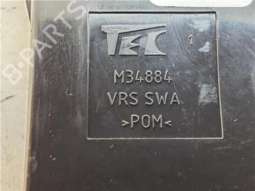 Switch HONDA CR-V III (RE_) 2.0 i-VTEC (RE5, RE1) | BP38371078I30 - Image 2