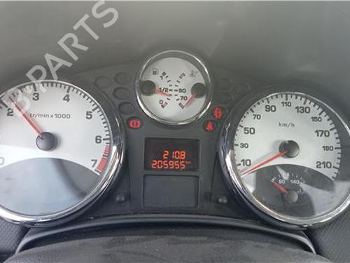 Cambio Cambio 38372213 38372213
