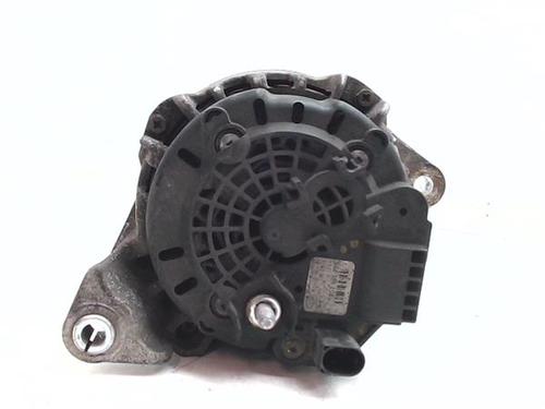 Alternator IVECO DAILY IV Van 35C13 V, 35C13 V/P, 35S13 V, 35S13 V/P | BP38378945M7 - Image 2