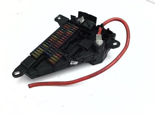 Fuse box BMW 6 (E63) 635 d | BP38376468E1 - Image 2