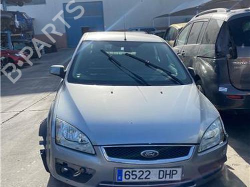 Control unit FORD FOCUS II (DA_, HCP, DP) 1.6 TDCi | BP38379148M11 - Image 8