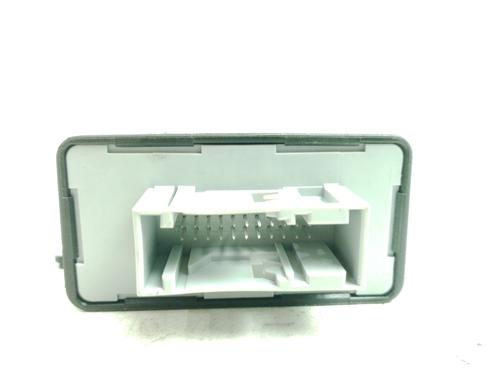 Electronic module AUDI A3 (8P1) 1.4 TFSI | BP38333639M83 - Image 4