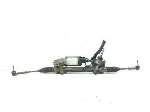 Used Steering rack Steering rack 38399663 38399663
