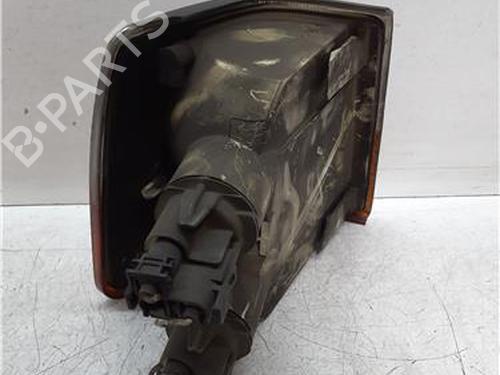 Left front indicator VOLVO 940 (944) 2.3 | BP38366514C32 - Image 2