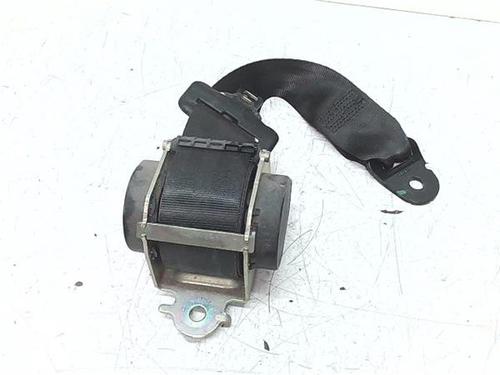 rear-left-seatbelt-dacia-duster-hs_-2010-2011-2012-2013-2014-2015-2016-2017-2018-38376750 main image