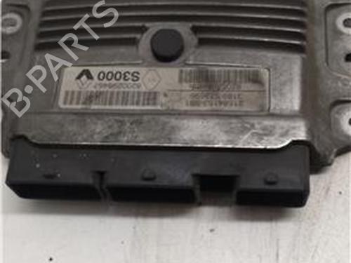 Used Control unit Control unit 38363544 38363544