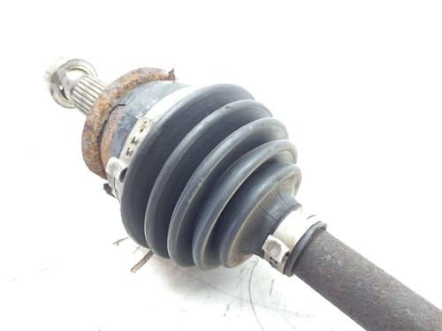 Right front driveshaft MINI MINI (R50, R53) One | BP38651682M39 - Image 4