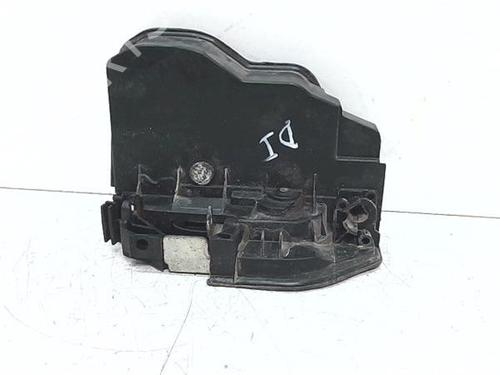 Used Front left lock Front left lock 38375930 38375930