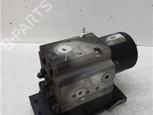 Used ABS pump ABS pump 38369170 38369170