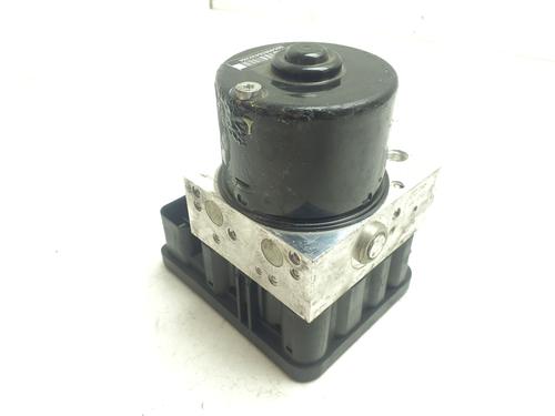 ABS pump BMW 1 (E87) 118 i | BP38350639M43 - Image 2