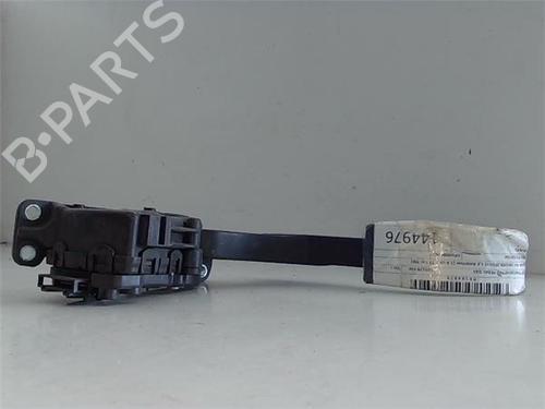 pedal-audi-a1-8x1-8xk-2010-2011-2012-2013-2014-2015-2016-2017-2018-2019-38354818 main image