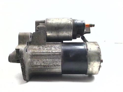 Starter RENAULT CLIO III Hatchback Van (SB_, SR_) 1.5 dCi | BP38380665M8 - Image 5