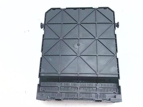 Fuse box CITROËN C4 I (LC_) 1.6 HDi | BP39962437E1 - Image 4