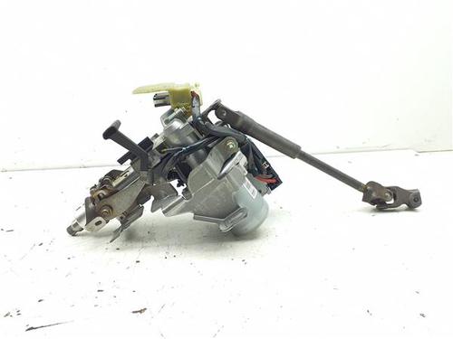Used Steering column Steering column 38384096 38384096