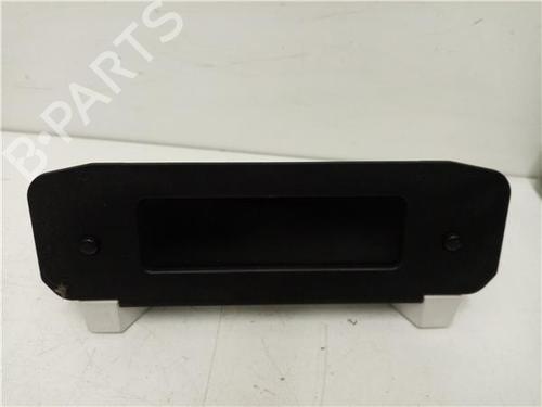 Display Display 38362624 38362624