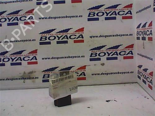 Used Electronic module Electronic module 38353914 38353914