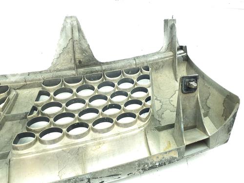 Grill NISSAN PICK UP (D22) 2.5 Di | BP38401729C40 - Image 5
